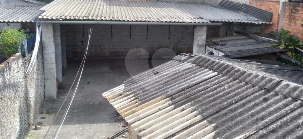Terreno para Venda 10 x 40 Bairro da Cassa Verde Alta