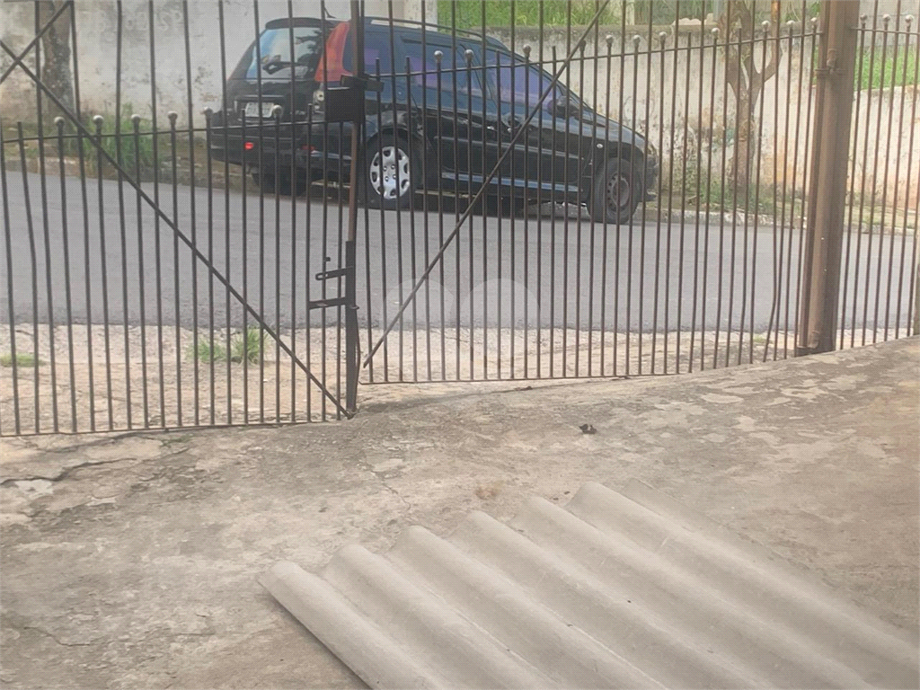Terreno para Venda 10 x 40 Bairro da Cassa Verde Alta