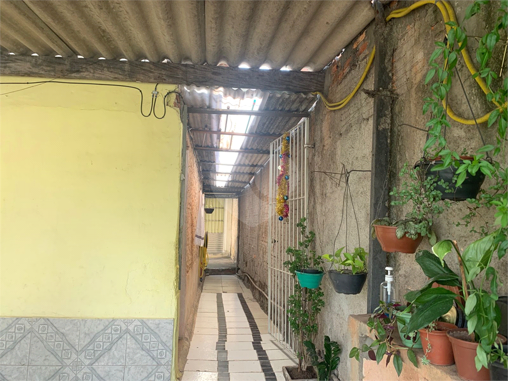 Terreno para Venda 10 x 40 Bairro da Cassa Verde Alta