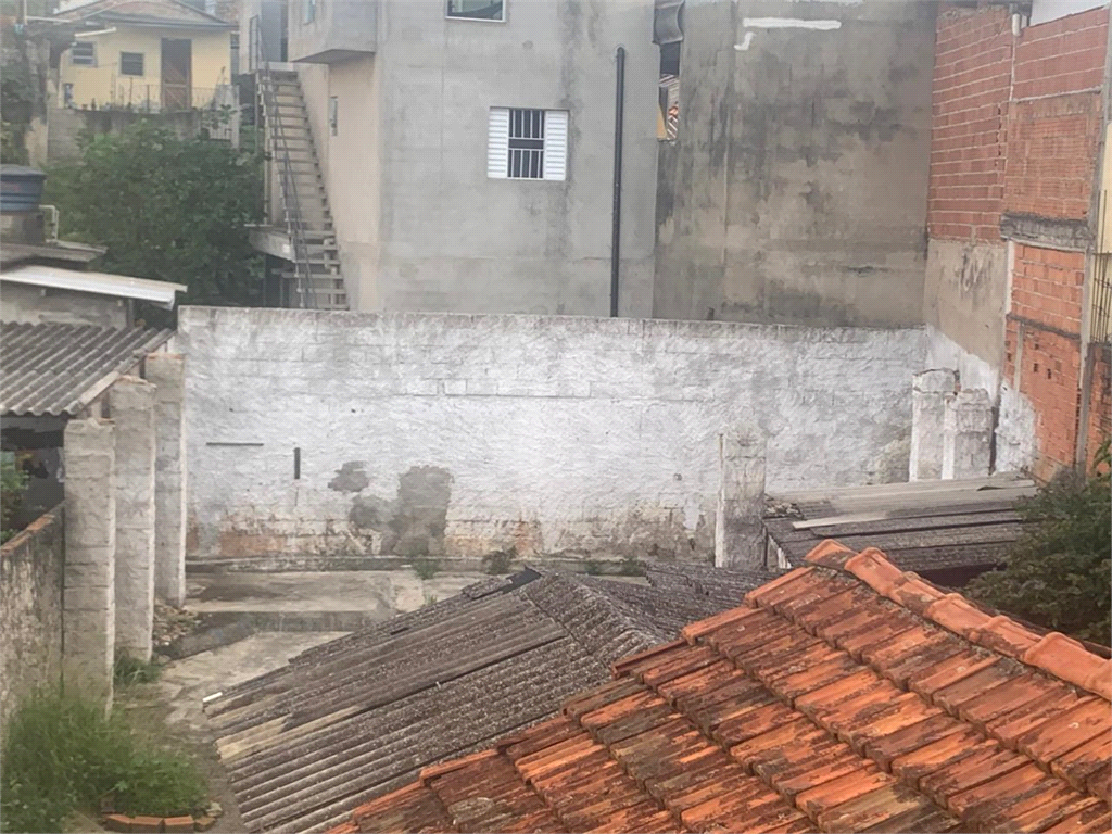 Terreno para Venda 10 x 40 Bairro da Cassa Verde Alta