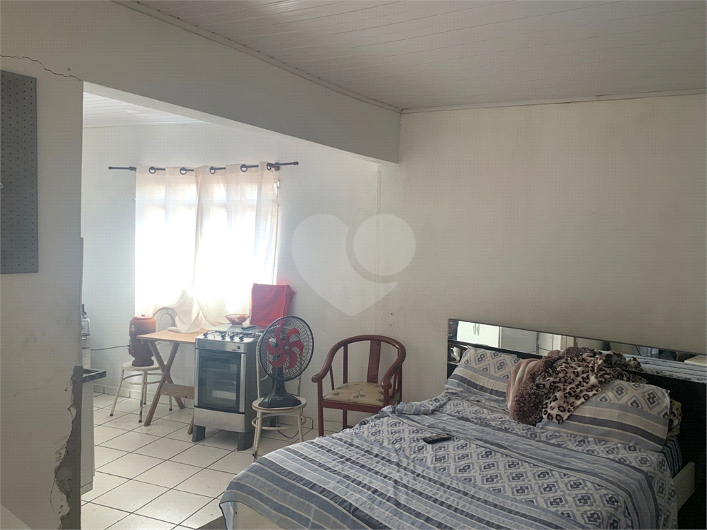 Terreno para Venda 10 x 40 Bairro da Cassa Verde Alta