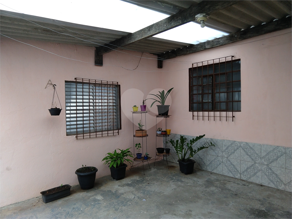 Terreno para Venda 10 x 40 Bairro da Cassa Verde Alta