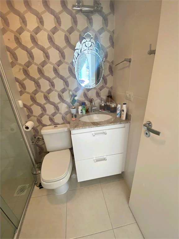 Apartamento à venda em Centro, Juiz de Fora - MG - Foto 45