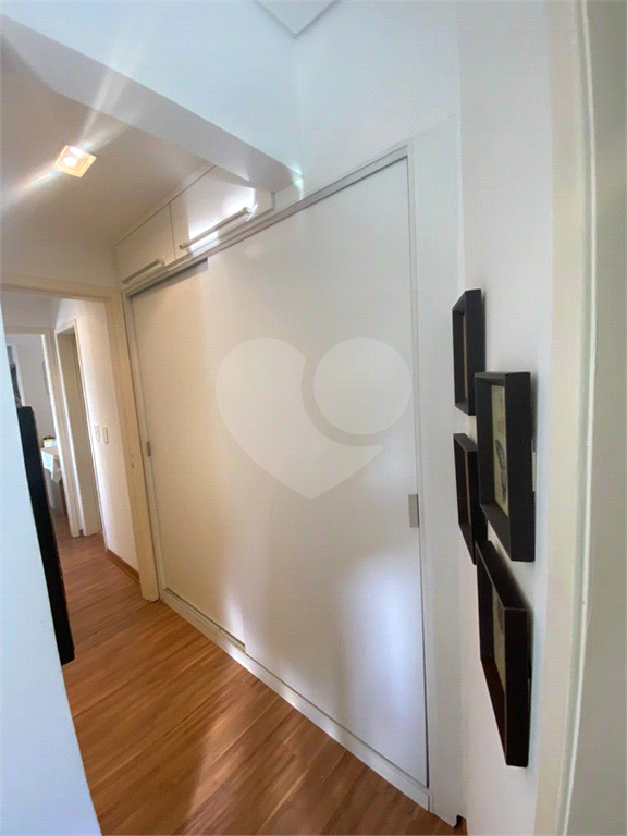 Apartamento à venda em Centro, Juiz de Fora - MG - Foto 42