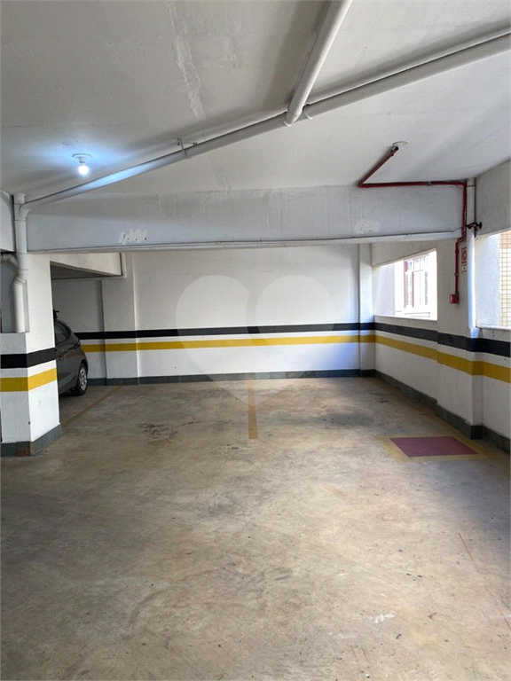 Apartamento à venda em Centro, Juiz de Fora - MG - Foto 7