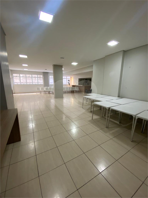 Apartamento à venda em Centro, Juiz de Fora - MG - Foto 9
