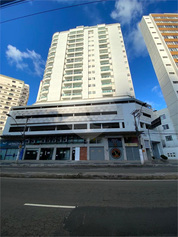 Apartamento à venda em Centro, Juiz de Fora - MG - Foto 1