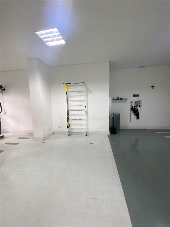 Apartamento à venda em Centro, Juiz de Fora - MG - Foto 4