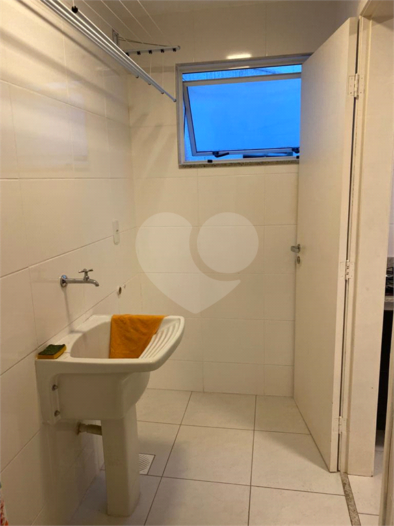 Apartamento à venda em Centro, Juiz de Fora - MG - Foto 16