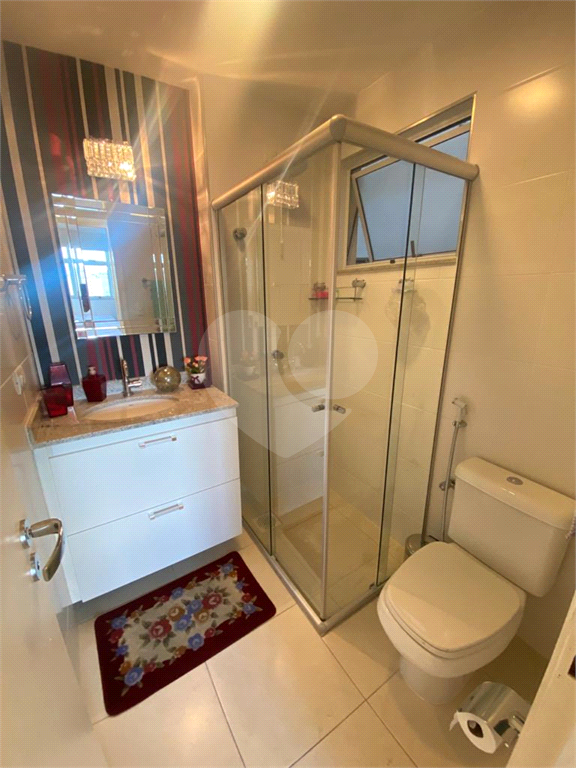 Apartamento à venda em Centro, Juiz de Fora - MG - Foto 39