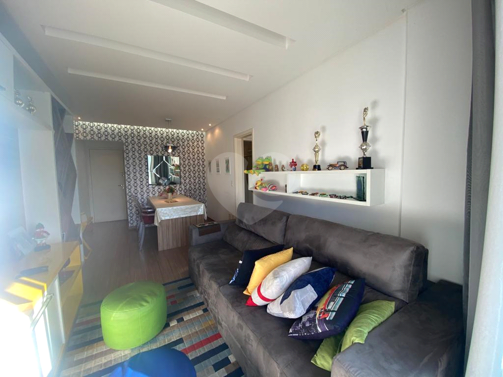 Apartamento à venda em Centro, Juiz de Fora - MG - Foto 24