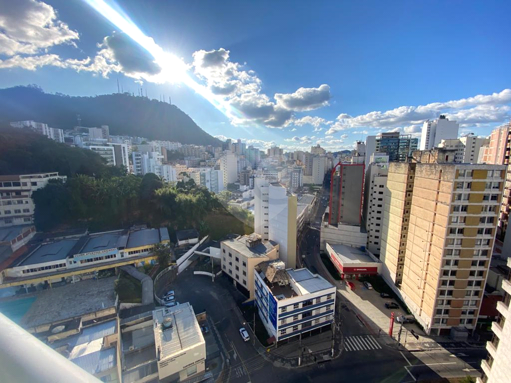 Apartamento à venda em Centro, Juiz de Fora - MG - Foto 19