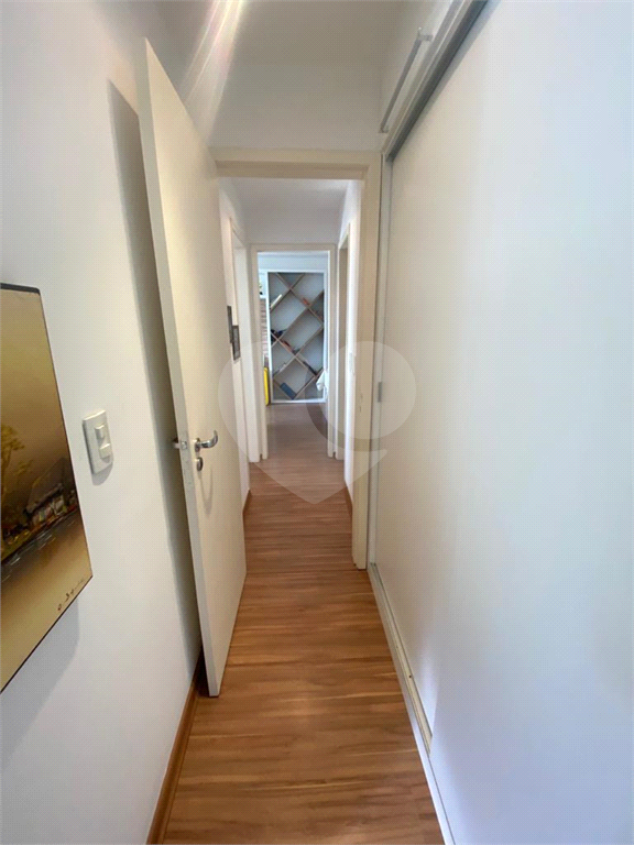 Apartamento à venda em Centro, Juiz de Fora - MG - Foto 44