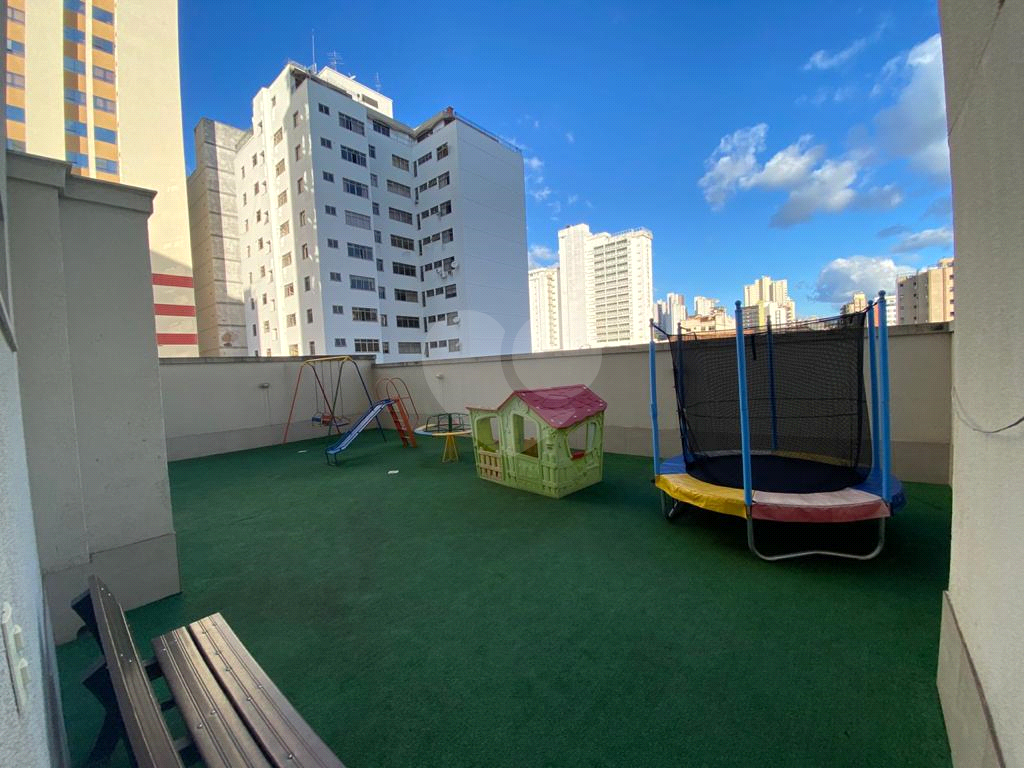 Apartamento à venda em Centro, Juiz de Fora - MG - Foto 6