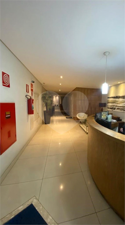 Apartamento à venda em Centro, Juiz de Fora - MG - Foto 5