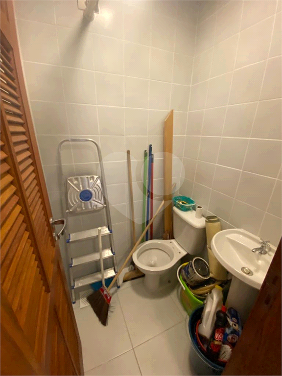 Apartamento à venda em Centro, Juiz de Fora - MG - Foto 17