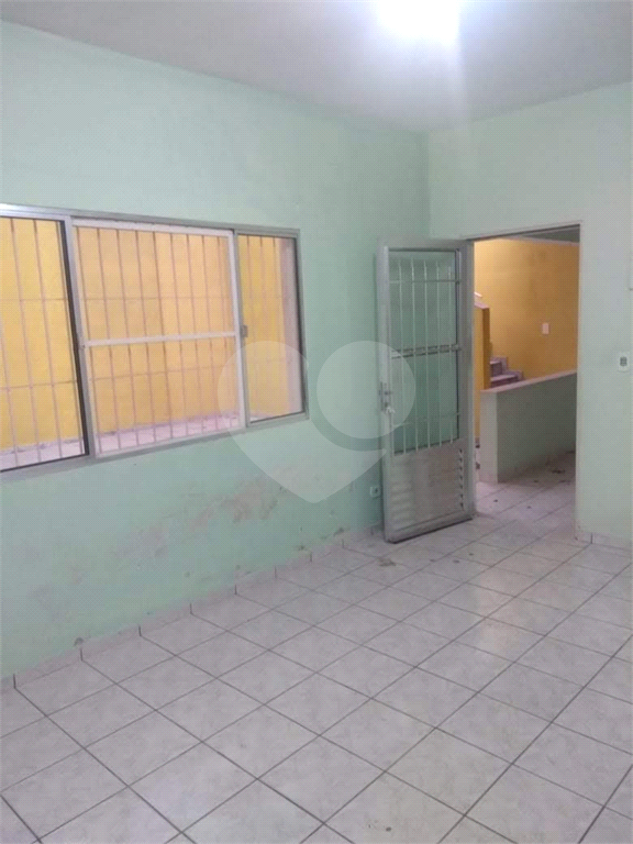 SOBRADO em COMPANHIA FAZENDA BELÉM