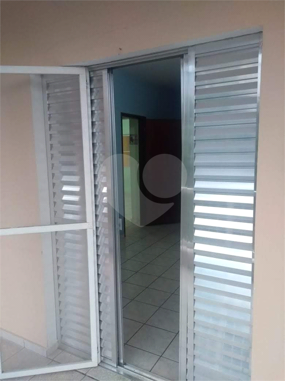 SOBRADO em COMPANHIA FAZENDA BELÉM