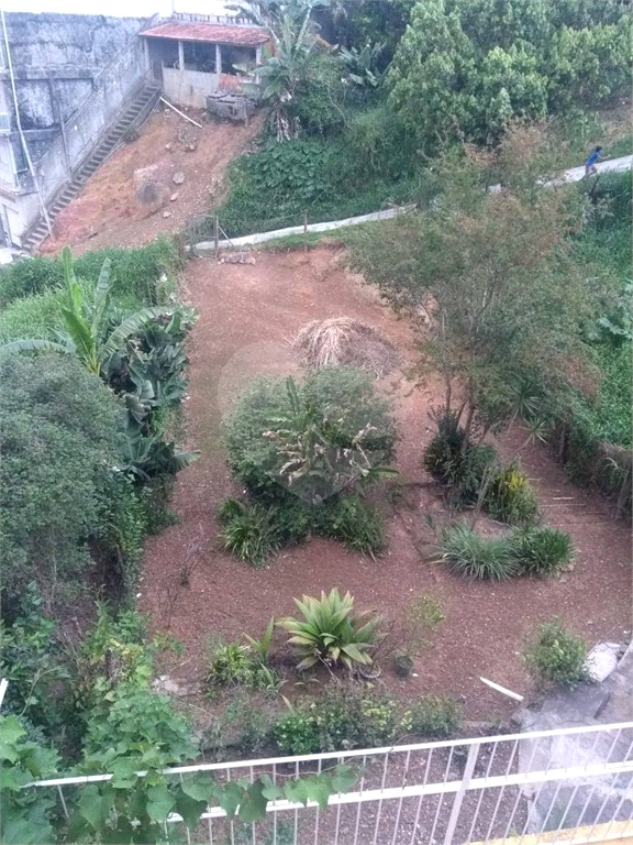 SOBRADO em COMPANHIA FAZENDA BELÉM