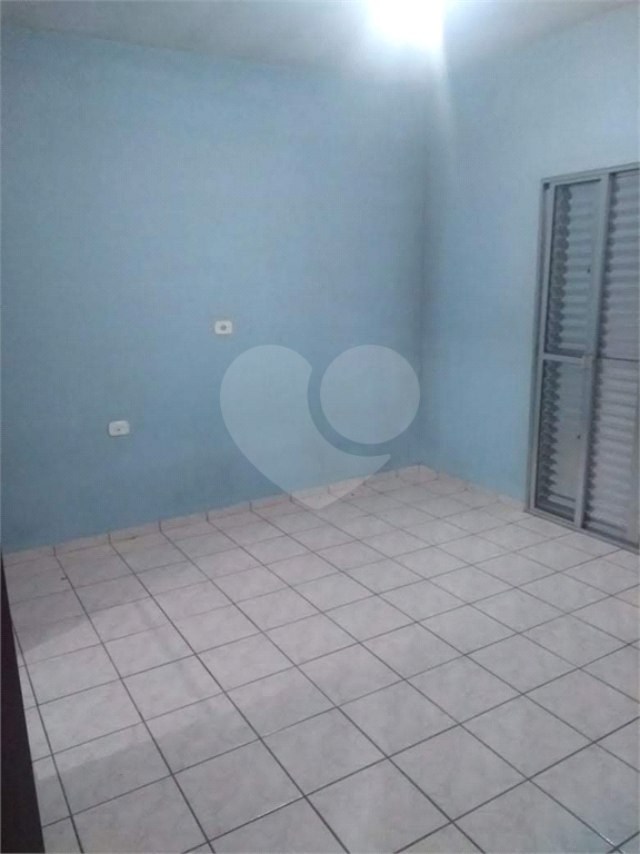 SOBRADO em COMPANHIA FAZENDA BELÉM