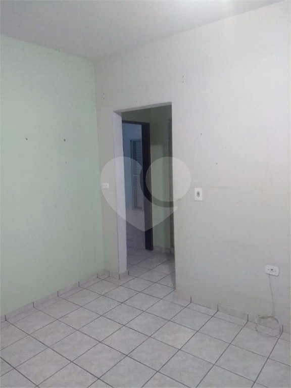SOBRADO em COMPANHIA FAZENDA BELÉM
