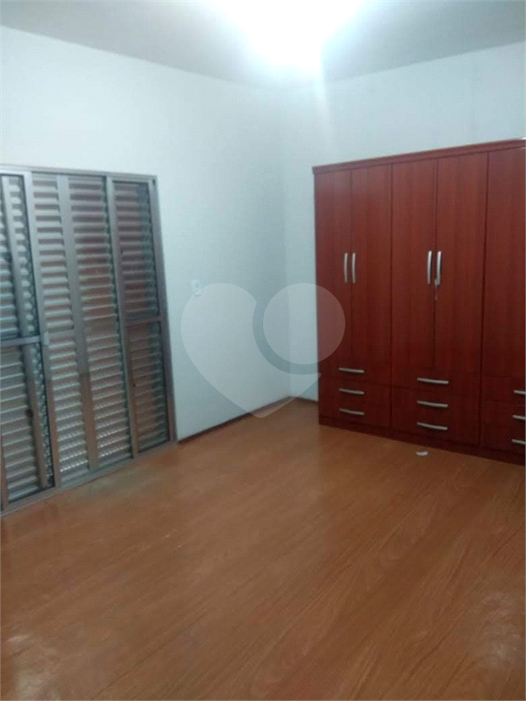 SOBRADO em COMPANHIA FAZENDA BELÉM