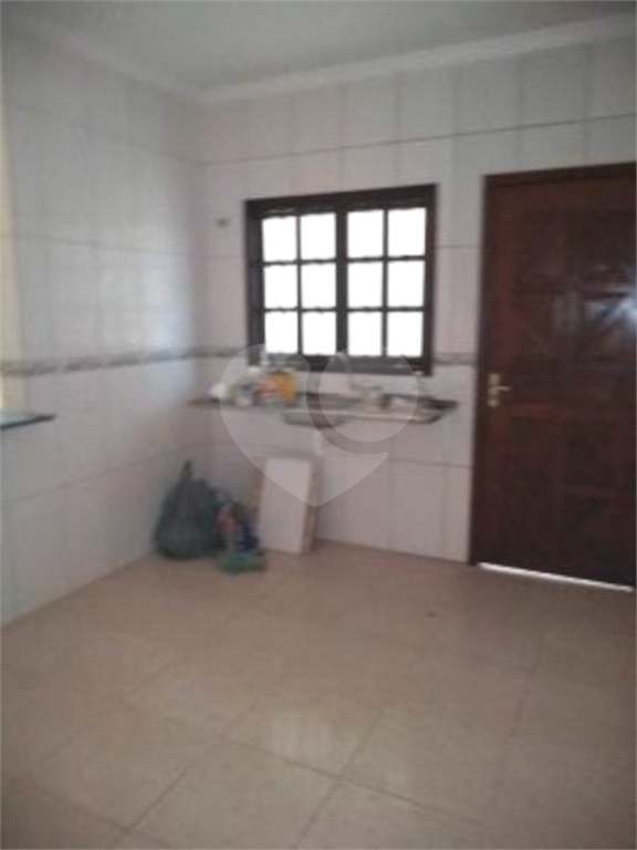 Casa à venda com 2 quartos, 87m² - Foto 2