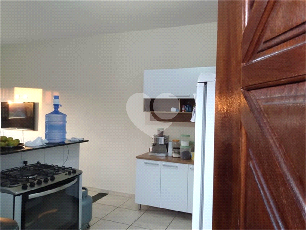 Casa à venda com 2 quartos, 87m² - Foto 19