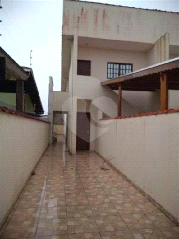 Casa à venda com 2 quartos, 87m² - Foto 27