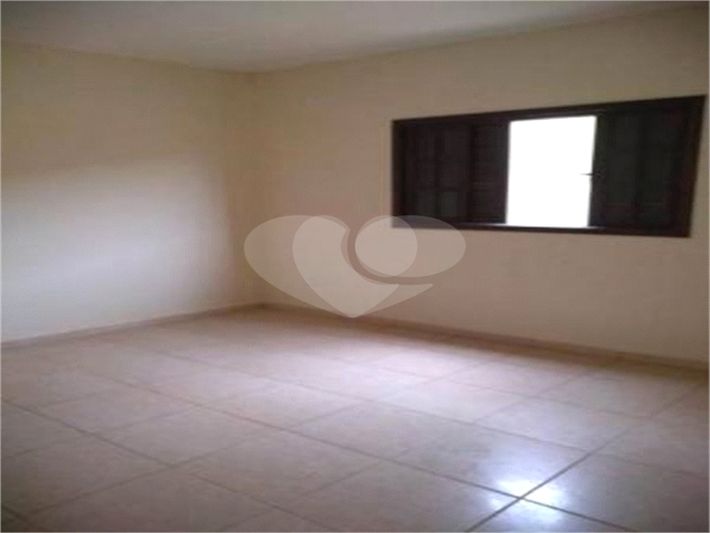 Casa à venda com 2 quartos, 87m² - Foto 23