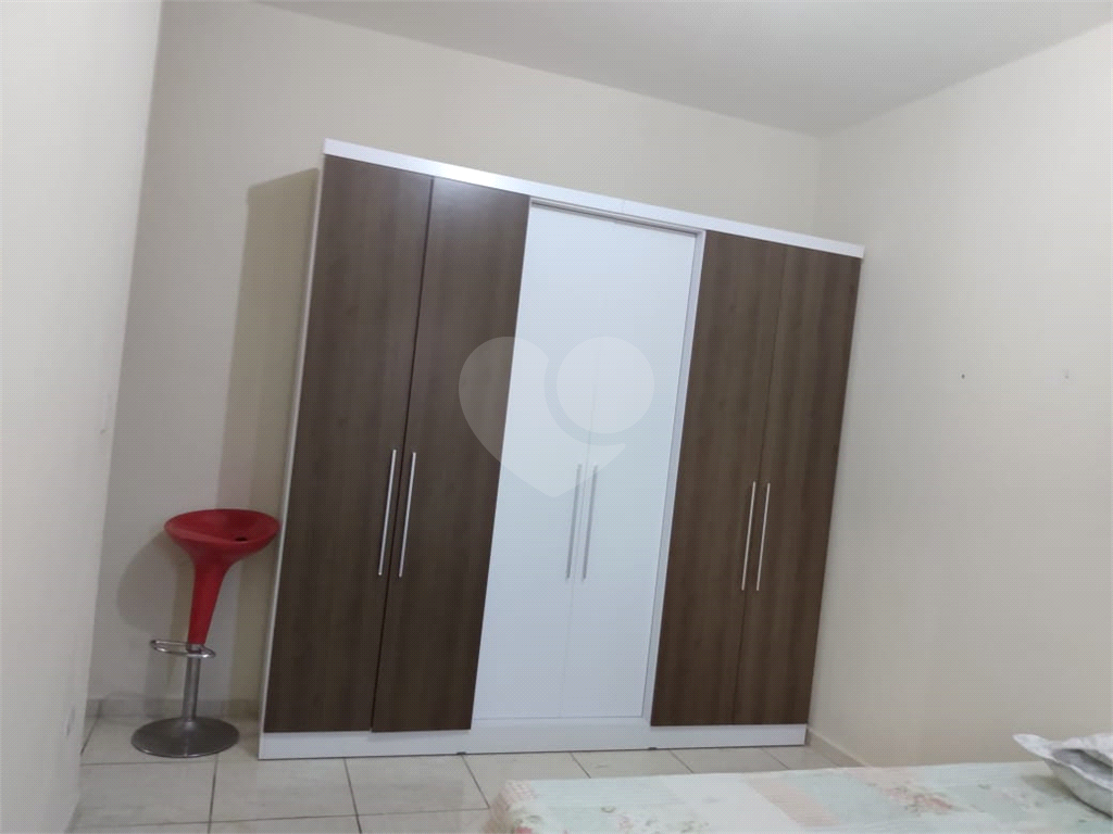 Casa à venda com 2 quartos, 87m² - Foto 16