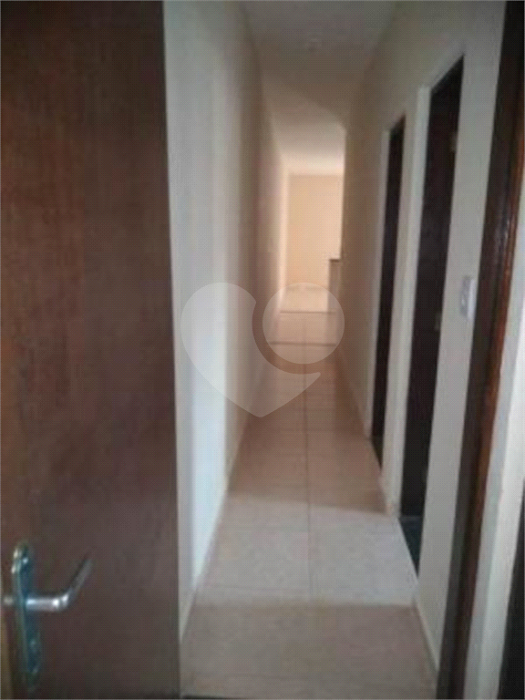 Casa à venda com 2 quartos, 87m² - Foto 10