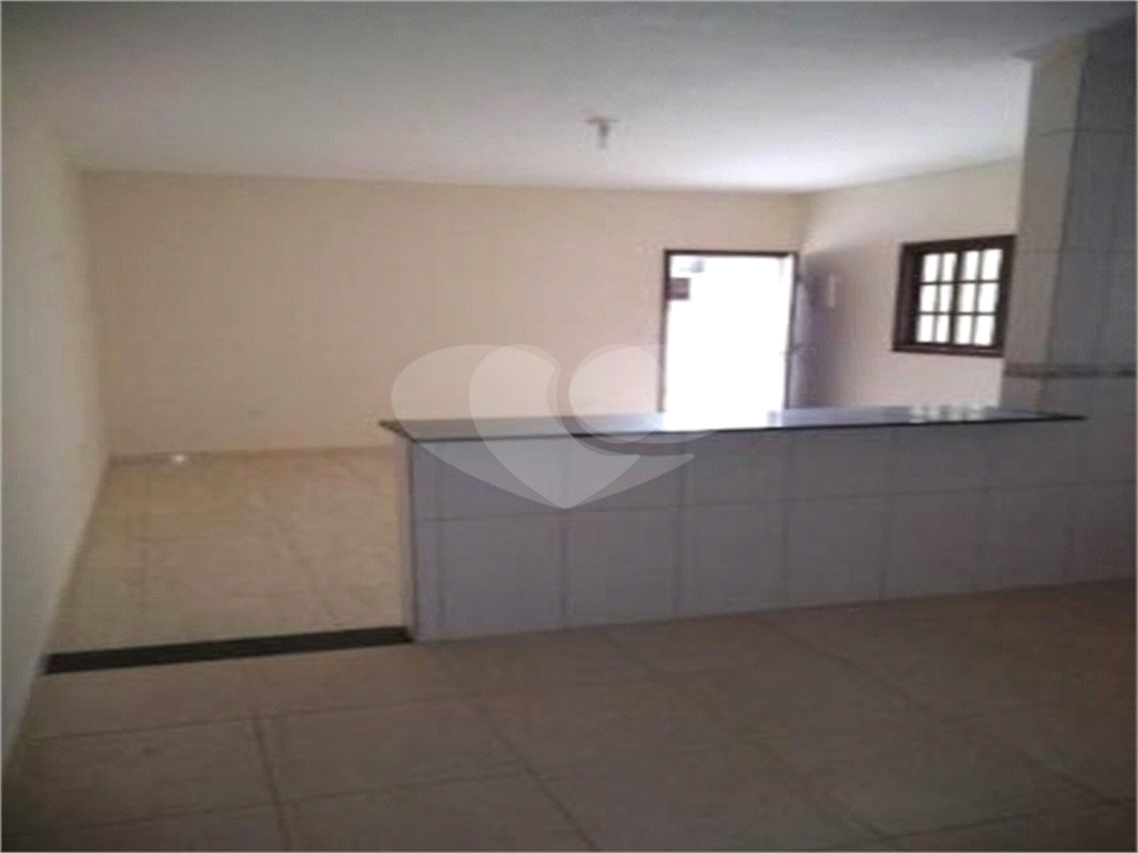 Casa à venda com 2 quartos, 87m² - Foto 18