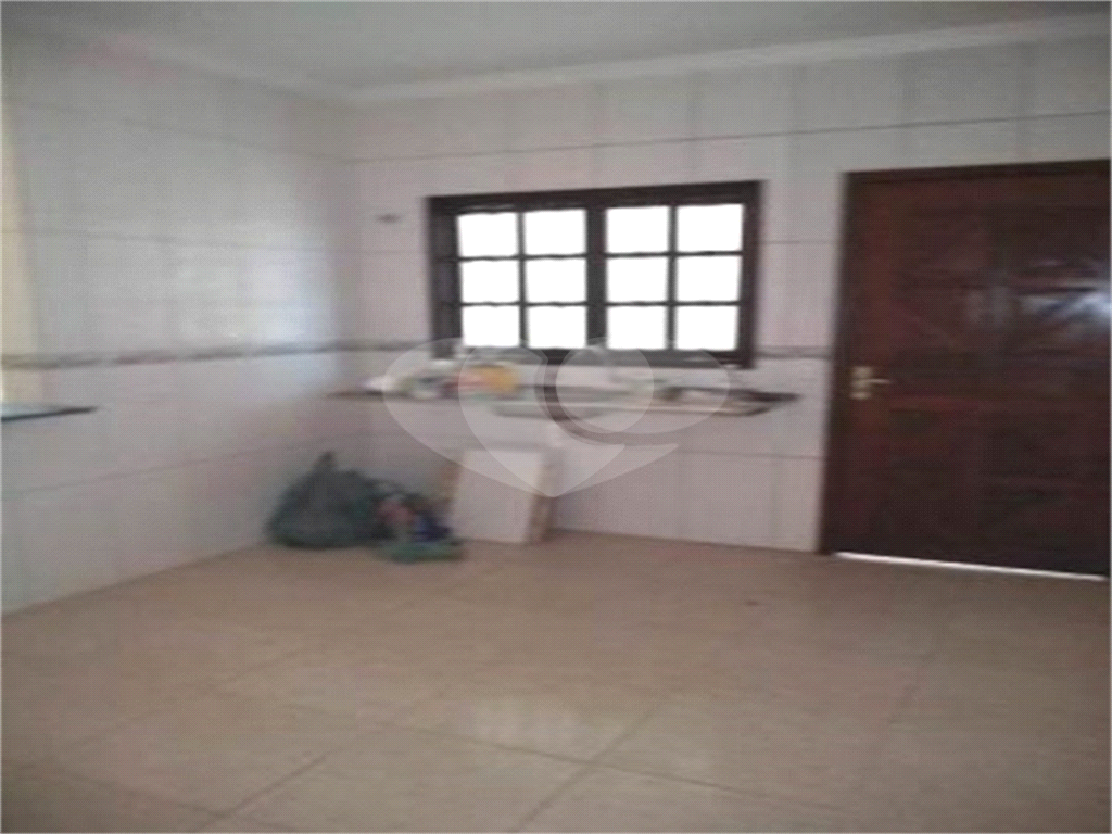 Casa à venda com 2 quartos, 87m² - Foto 1