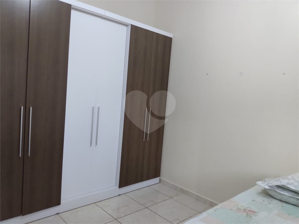 Casa à venda com 2 quartos, 87m² - Foto 13