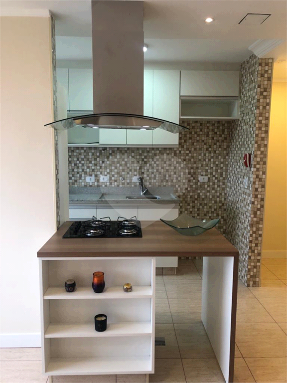 Vendo Lindo Apartamento - Freguesia do Ó