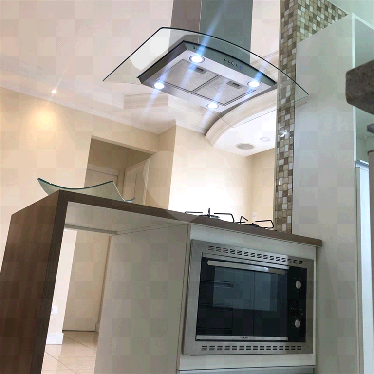 Vendo Lindo Apartamento - Freguesia do Ó