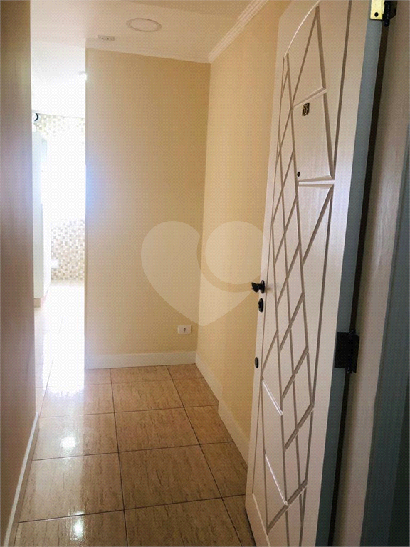 Vendo Lindo Apartamento - Freguesia do Ó