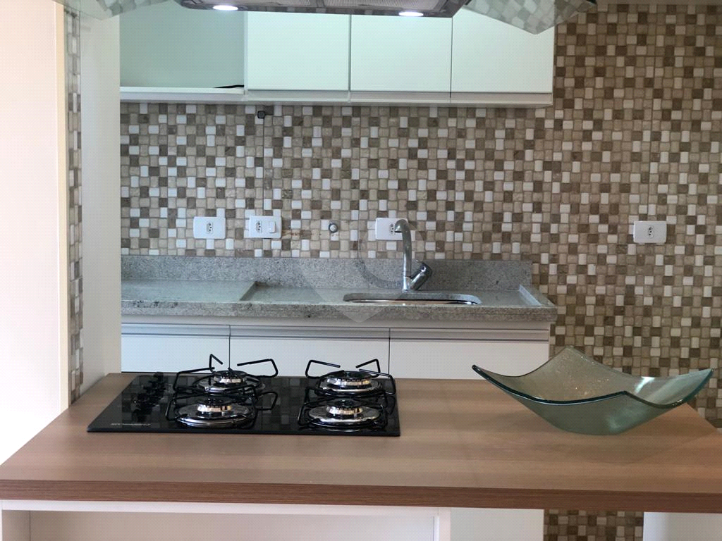 Vendo Lindo Apartamento - Freguesia do Ó