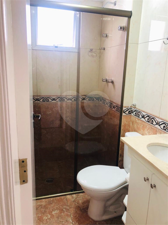 Vendo Lindo Apartamento - Freguesia do Ó
