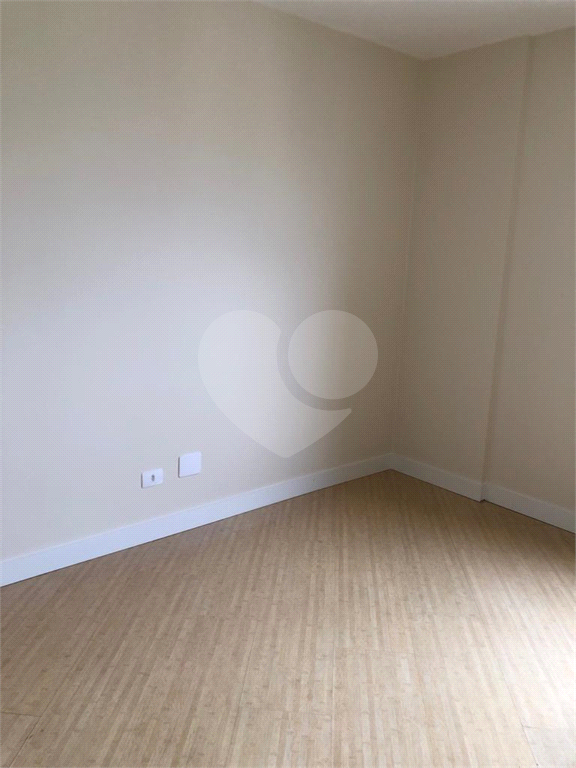 Vendo Lindo Apartamento - Freguesia do Ó