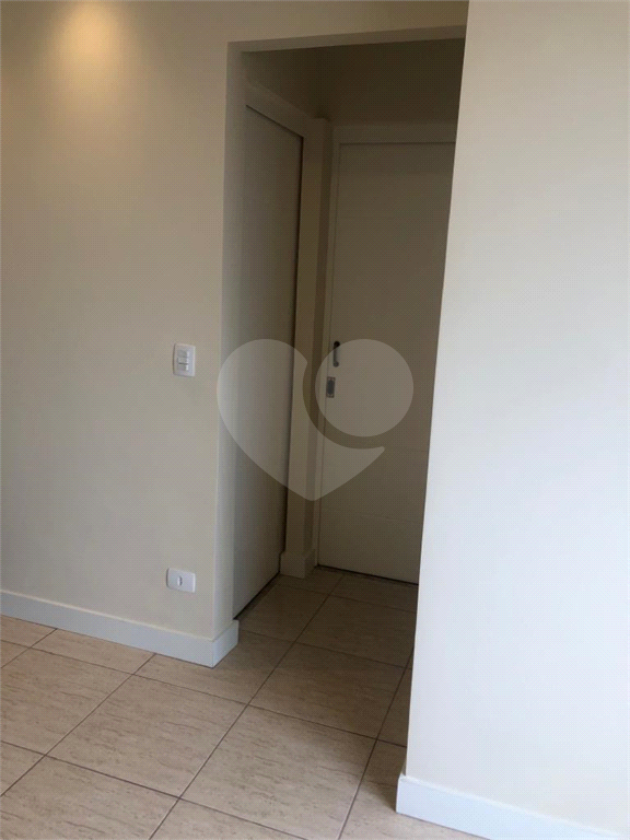 Vendo Lindo Apartamento - Freguesia do Ó