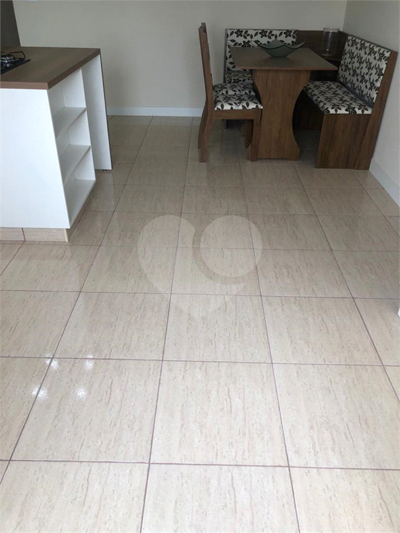 Vendo Lindo Apartamento - Freguesia do Ó