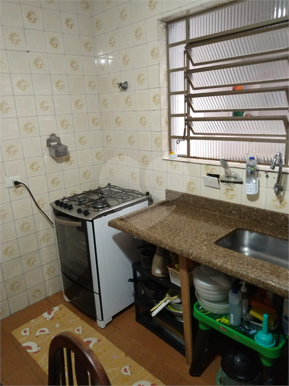 SOBRADO A VENDA NA VILA GUSTAVO COM DISTANCIA DE 1,5 KM DO METRÔ E SHOPPING TUCURUVI