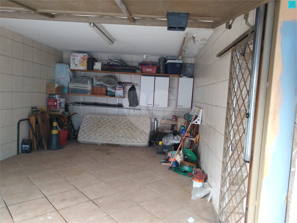 SOBRADO A VENDA NA VILA GUSTAVO COM DISTANCIA DE 1,5 KM DO METRÔ E SHOPPING TUCURUVI