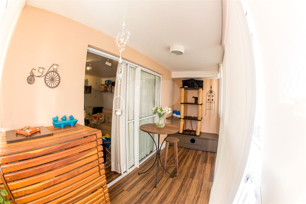 Apartamento com 88m 3 dorm 2 banheiros 1 suite e 2 vagas de garagem