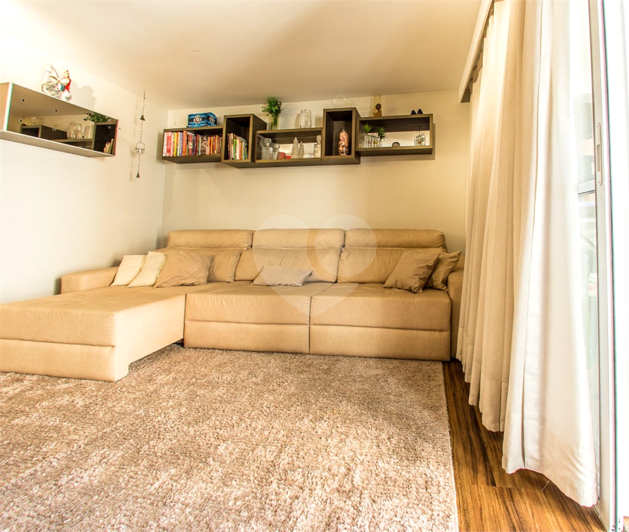 Apartamento com 88m 3 dorm 2 banheiros 1 suite e 2 vagas de garagem