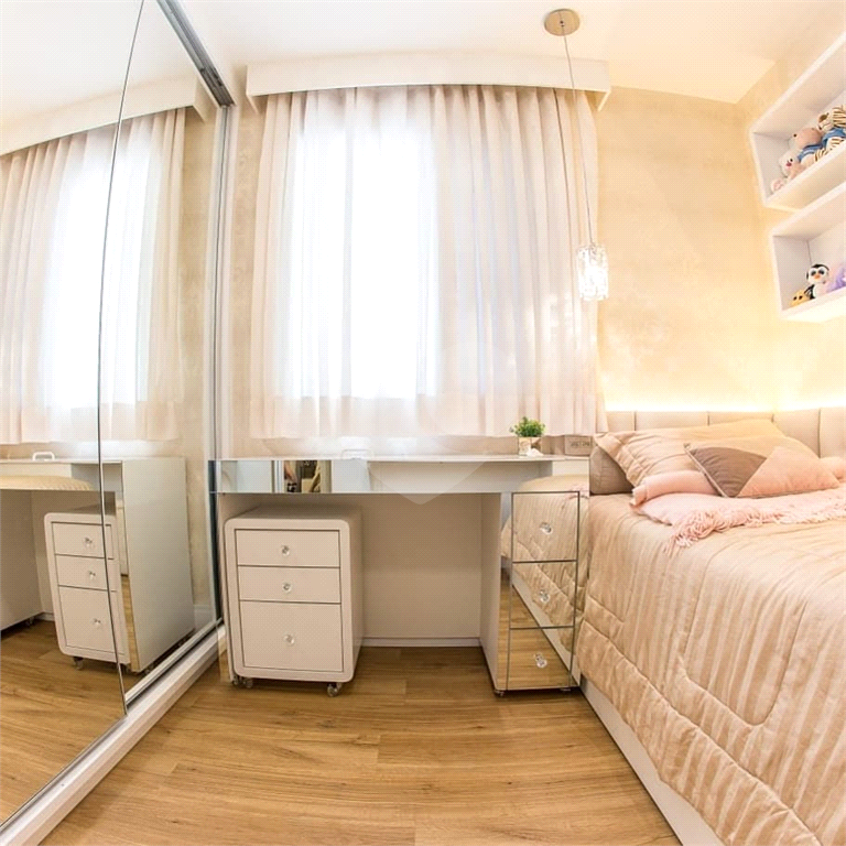 Apartamento com 88m 3 dorm 2 banheiros 1 suite e 2 vagas de garagem