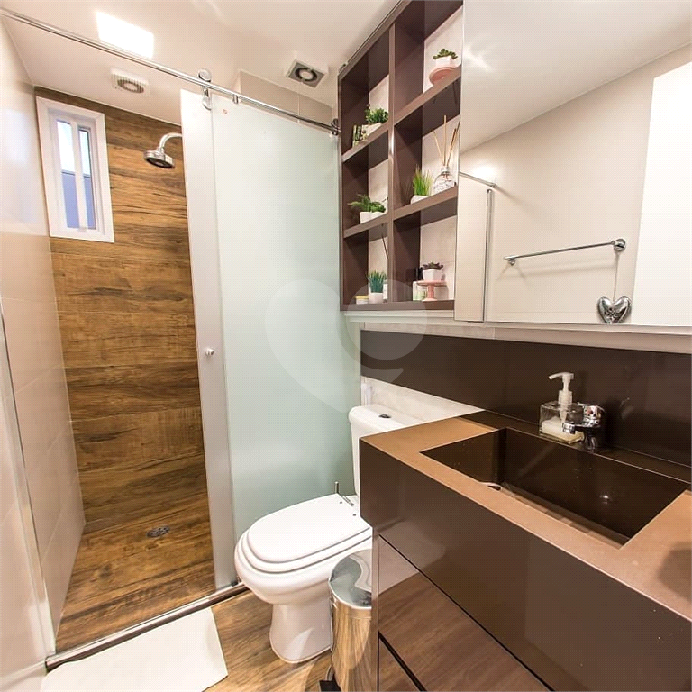 Apartamento com 88m 3 dorm 2 banheiros 1 suite e 2 vagas de garagem