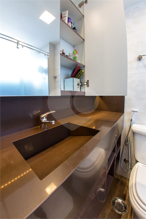 Apartamento com 88m 3 dorm 2 banheiros 1 suite e 2 vagas de garagem
